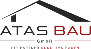 atasbau-gmbh.de