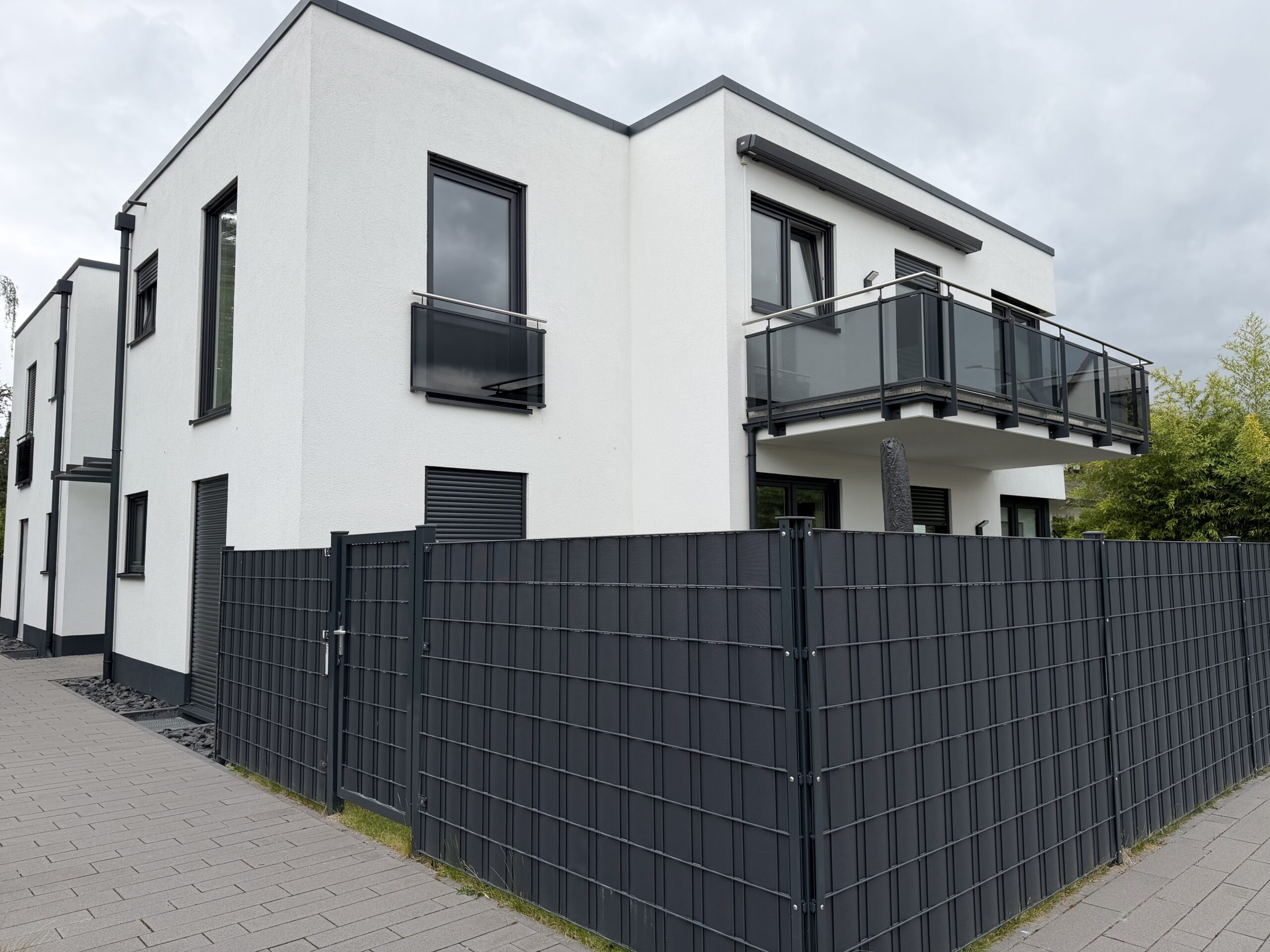 atasbau-gmbh.de