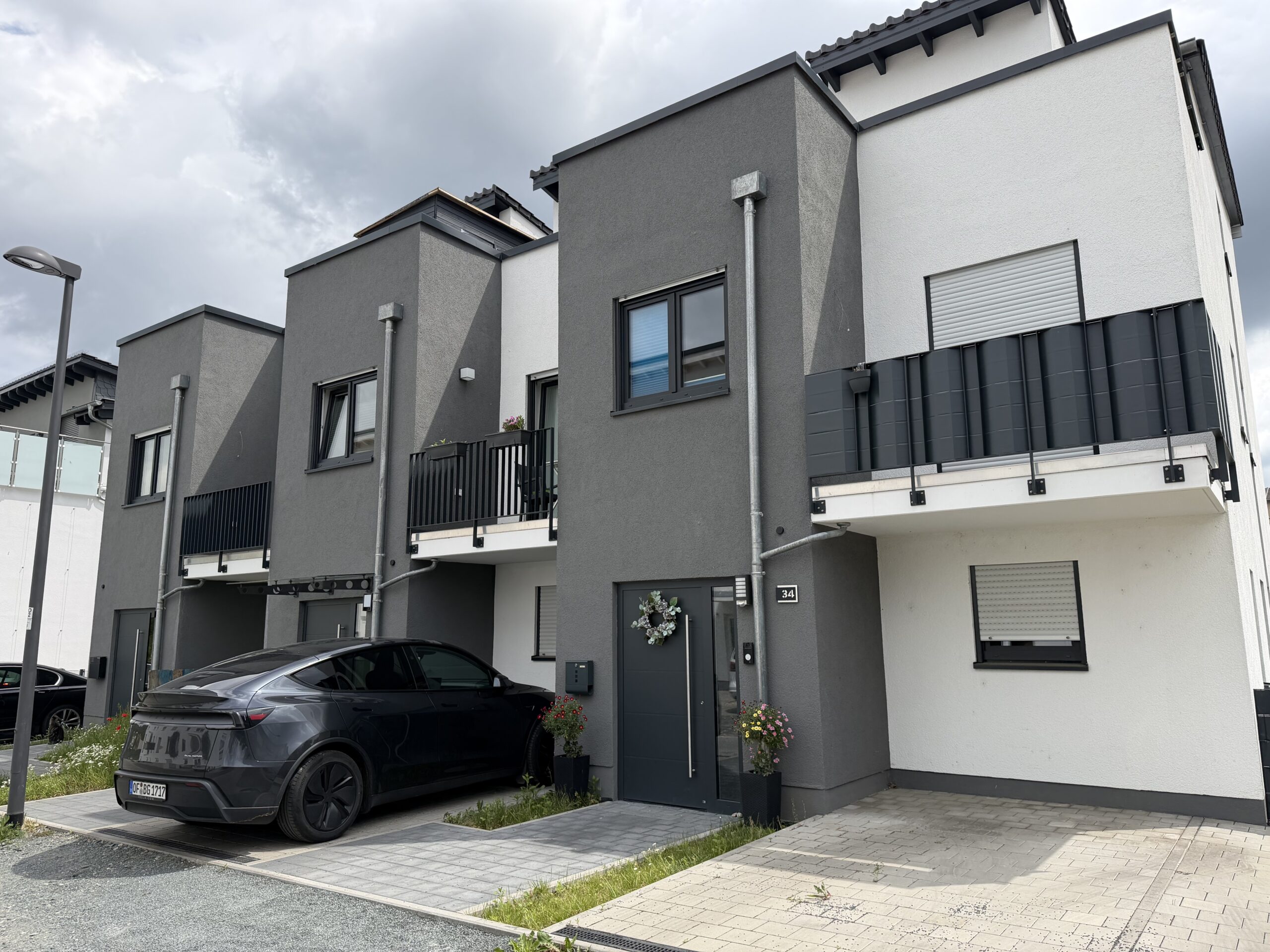 atasbau-gmbh.de